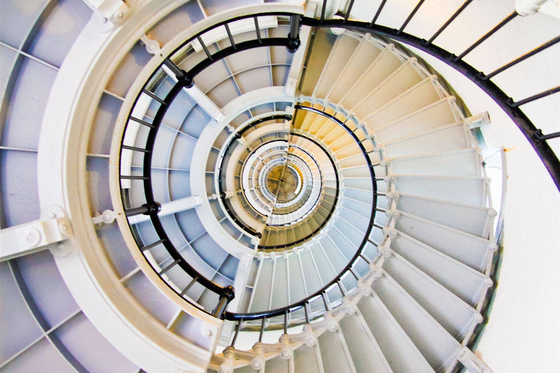 Wiederholte Alkoholfahrten