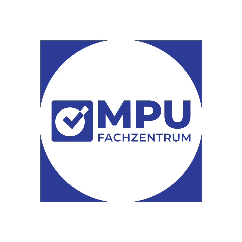 MPU Fachzentrum