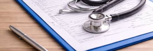 Sonderkonstellationen