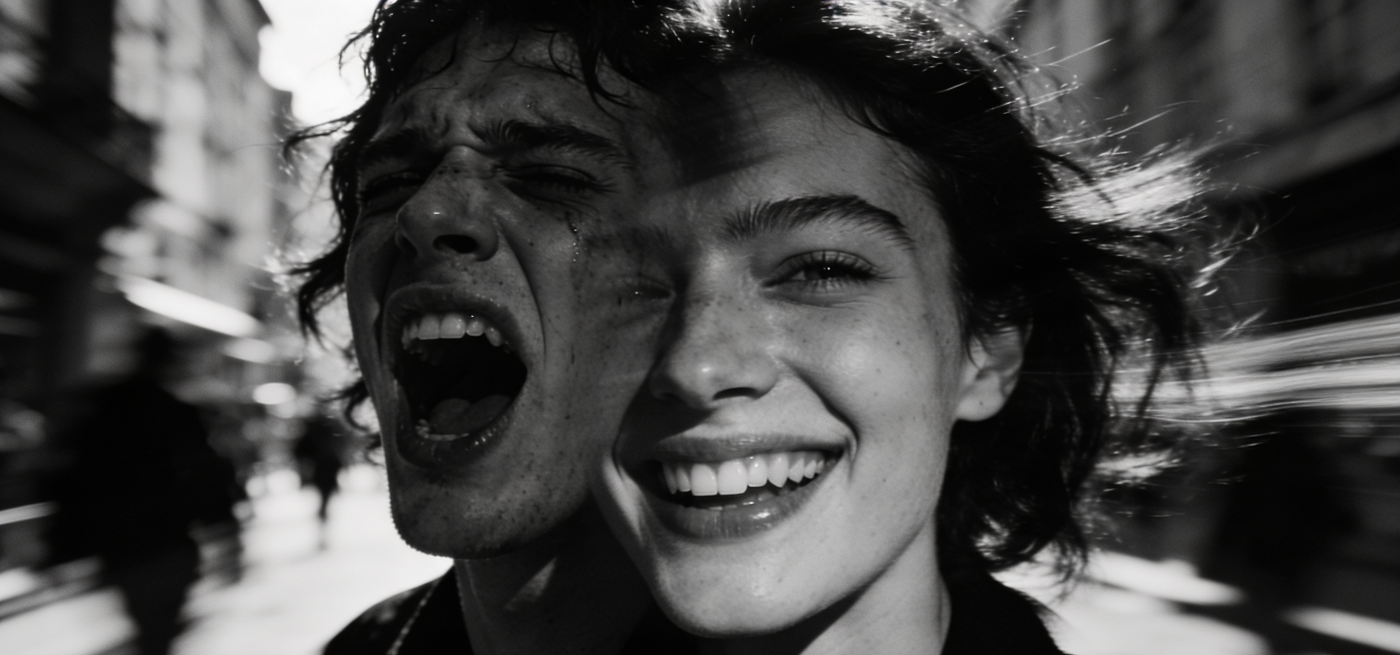 MPU-Company Desperate-Happy