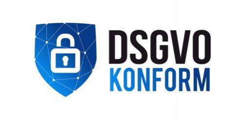 DSGVO